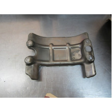 32L209 Engine Oil Baffle For 12-14 Honda CR-V  2.4L 11221R40A00